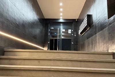 Tip penthouse • 3 camere • 94 mp + rooftop 122 mp • Bloc boutique 2021 Tip penthouse • 3 camere • 94 mp + rooftop 122 mp • Bloc boutique 2021 - 16