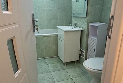 Apartament cu 2 camere semidecomandat în Central - 2
