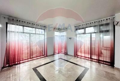 Casă cu 3 camere cu Teren 165 Mp în Colentina - 5