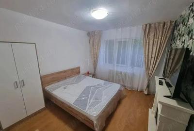 3 Camere Tatarasi - Esplanada Oancea - 5