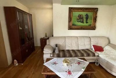 Casă în Bucovina - 4