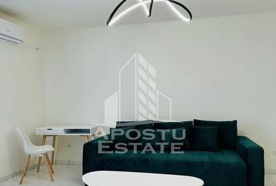 Inchiriere Apartament 2 camere Eso Giroc - 2