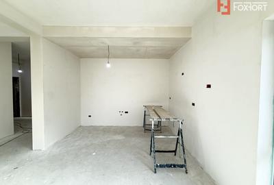 Casă individuală cu 5 camere cu Canalizare în Dumbrăvița - 6