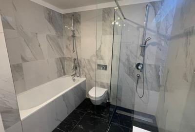 REA1023736 Apartament 2 camere exclusivist in One Herastrau Plaza - 12