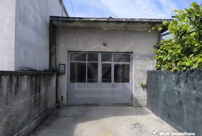 Casa Iris, 2 corpuri separate, 5 camere, 130 mp, 374 mp teren+ garaj, 95 mp Casa Iris, 2 corpuri separate, 5 camere, 130 mp, 374 mp teren+ garaj, 95 mp - 13