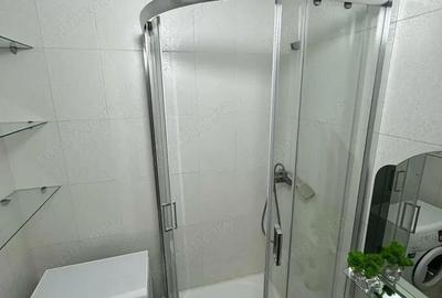 Apartament cu 2 camere în Iosefin - 2