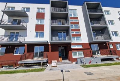 Apartament 2 camere Otopeni | comision 0 - de la dezvoltator Apartament 2 camere Otopeni | comision 0 - de la dezvoltator - 2