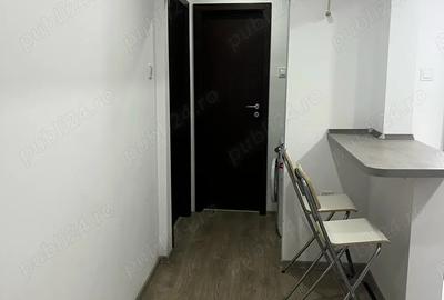Apartament 3 camere complet renovat, etaj 4 4 Henri Coanda, Gala?i 68 m Gata de mutat! - 3