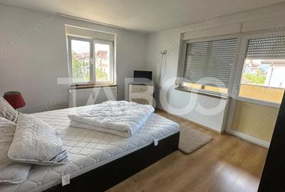 Casă cu 3 camere cu Teren 500 Mp în Central - 7