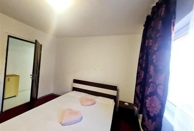 Tur 3D! Eleganta in cromatica de toamna, 2 bai, etaj 1, Bartolomeu, Brasov - 18