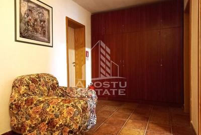 Casa cu camere de inchiriat, de vanzare, 0% comision de la cumparator. - 8