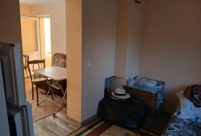 Casă cu 3 camere în Plopșoru - 5