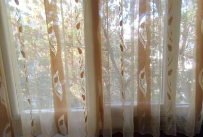 Apartament 2 camere ultracentral - 6