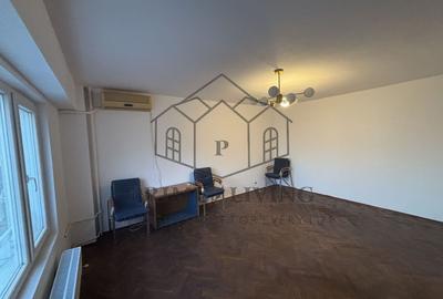 APARTAMENT CU 2 CAMERE RECENT RENOVAT LA INCHIRERE - 7