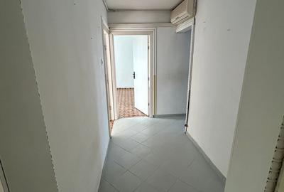 Rahova 5 min Piata,Teius  Lidl,Garoafei,Margeanului 5 min,decomandat 2 bai - 6