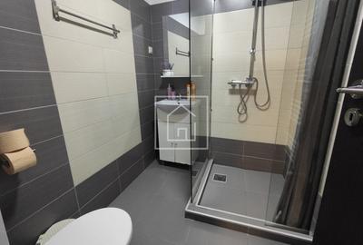 Hotel/Pensiune, de 182 mp, în Central - 9