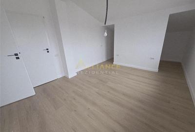 Casă individuală cu 4 camere cu Teren 370 Mp în Berceni - 16