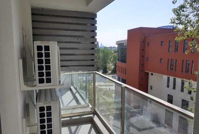 Apartament 2 camere, decomandat, Novum Politehnica , Grozavesti, Splai Apartament 2 camere, decomandat, Novum Politehnica , Grozavesti, Splai - 7