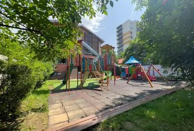 Militari Metrou Pacii Casa 11 Camere De Inchiriat Zona Linistita - 9