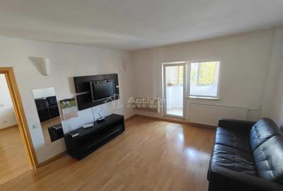 4 Camere, Timpuri Noi, 10 min Metrou, Pet Friendly