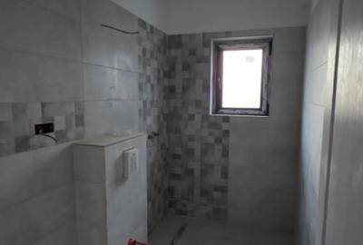 Casă cu 3 camere cu Teren 390 Mp în Păulești - 2