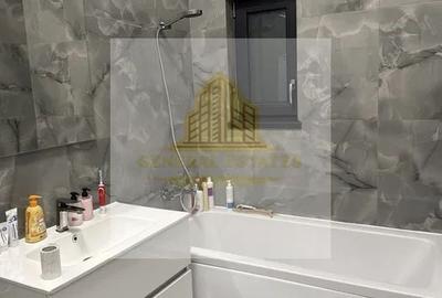 Casă individuală cu 4 camere cu Canalizare în Stupini - 9