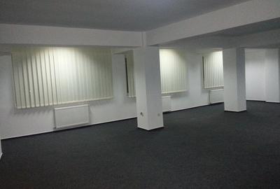 Casă cu 30 camere cu Teren 120 Mp în 13 Septembrie - 2