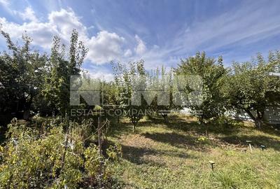 Casa/Vila de Vanzare 10 Ari Teren  I Suceava/Ipotesti I 250.000Euro - 35