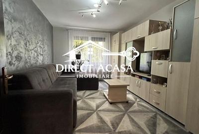 Apartament cu 2 camere în Tudor - 32