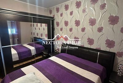 Casă cu 2 camere în Sântandrei - 4