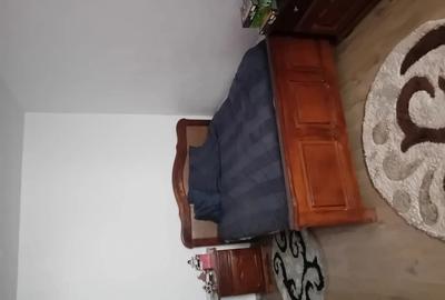 Casă cu 4 camere în Rădăuți - 9