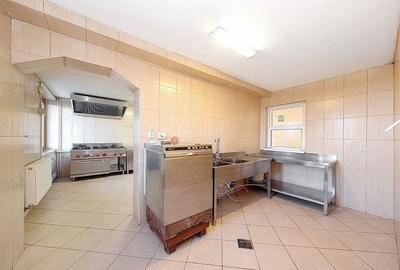 Proximitate fata de Castelul Bran - 8