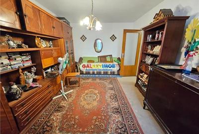 Apartament 2 camere decomandat Titan - Metrou Nicolae Grigorescu - 2