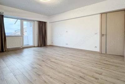 Apartament cu 4 camere decomandat în Nord - 5