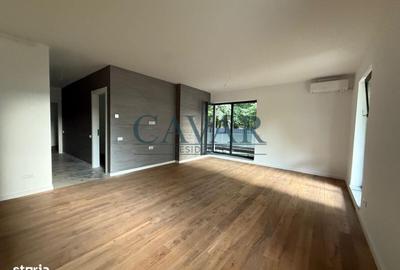 Apartament cu 3 camere în Giurgiului - 11