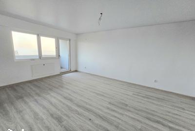 Apartament cu 3 camere în Copou - 6