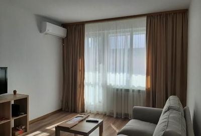 B-dul Banu Manta str. Teodosie Rudeanu nr 1, bloc anvelopat - 4