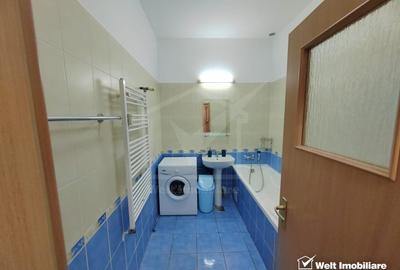 Apartament 37mp, etaj 1, Iris - 4