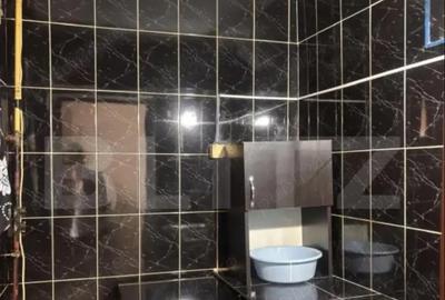 Apartament cu 2 camere decomandat în Central - 1