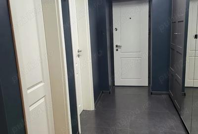 Garsoniera premium de inchiriat Drumul Taberei 20 - 6