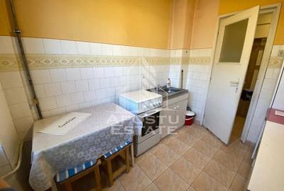 Apartament 2 camere, Central Apartament 2 camere, Central - 6