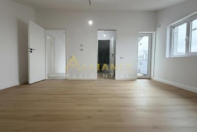 Casă individuală cu 4 camere cu Teren 370 Mp în Berceni - 6