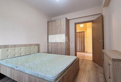 Inchiriere apartament 2 camere cu centrala si parcare Fundeni Dobroesti - 15