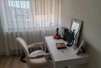 Casă cu 4 camere în Sălicea - 5