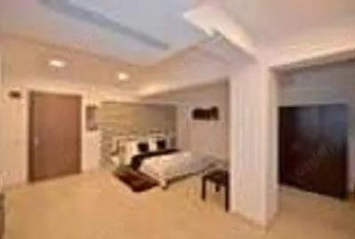 Garsonieră semidecomandată în Unirii