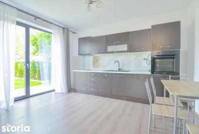 Casă cu 3 camere cu Teren 150 Mp în Dârste - 10