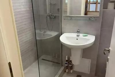 Apartament spatios 4 camere zona Iancului aproape de metrou! - 11