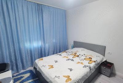 Dristor Kaufland - 1