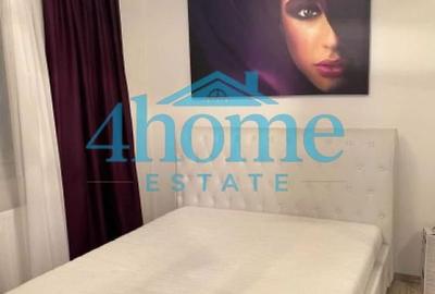 Apartament cu 2 camere, mobilat în Theodor Pallady - 3