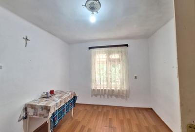 Casa individuala + teren generos 1120m,  asfalt, utilitati, Prejmer - 18